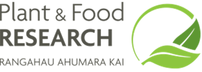 site logo